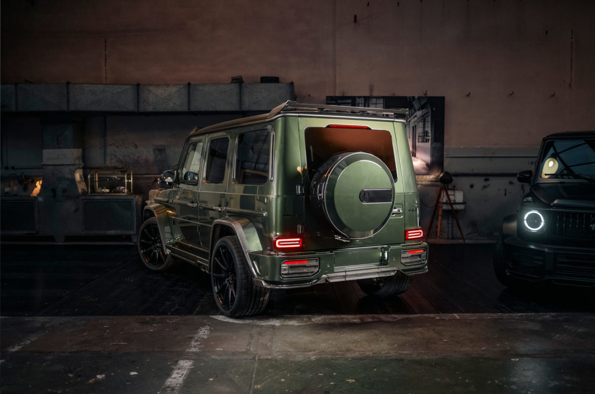 Performmaster-Mercedes-Benz-G63-AMG-8
