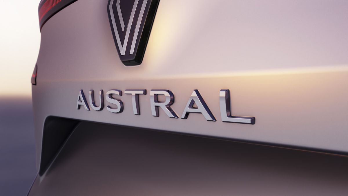 Renault_AUSTRAL