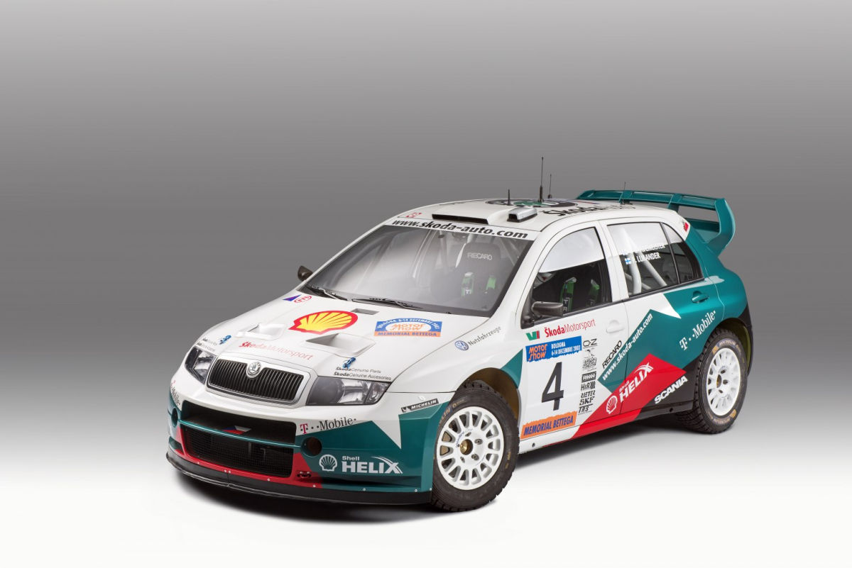 Skoda_Fabia_WRC-2003- (1)