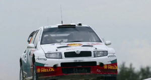 Skoda_Fabia_WRC-2003- (10)