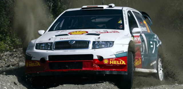 Skoda_Fabia_WRC-2003- (9)