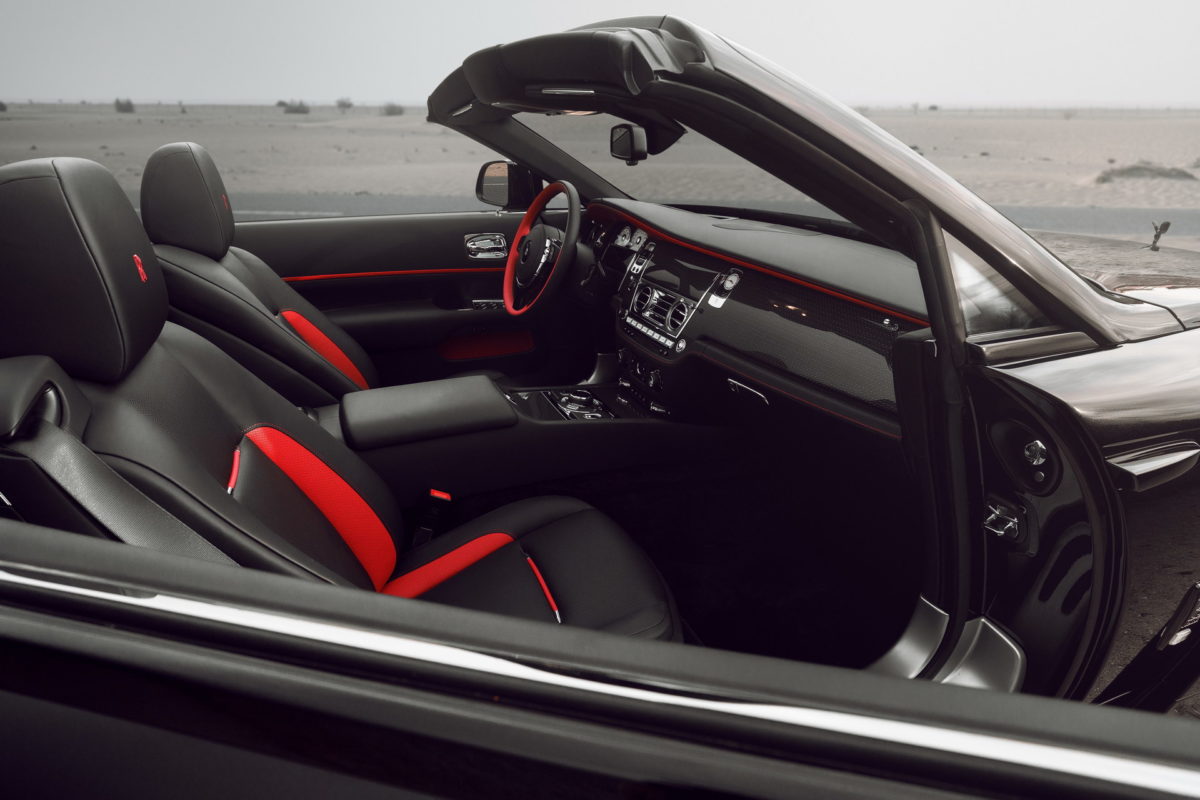 Spofec-Overdose-Based-On-Rolls-Royce-Dawn-Black-Badge-11