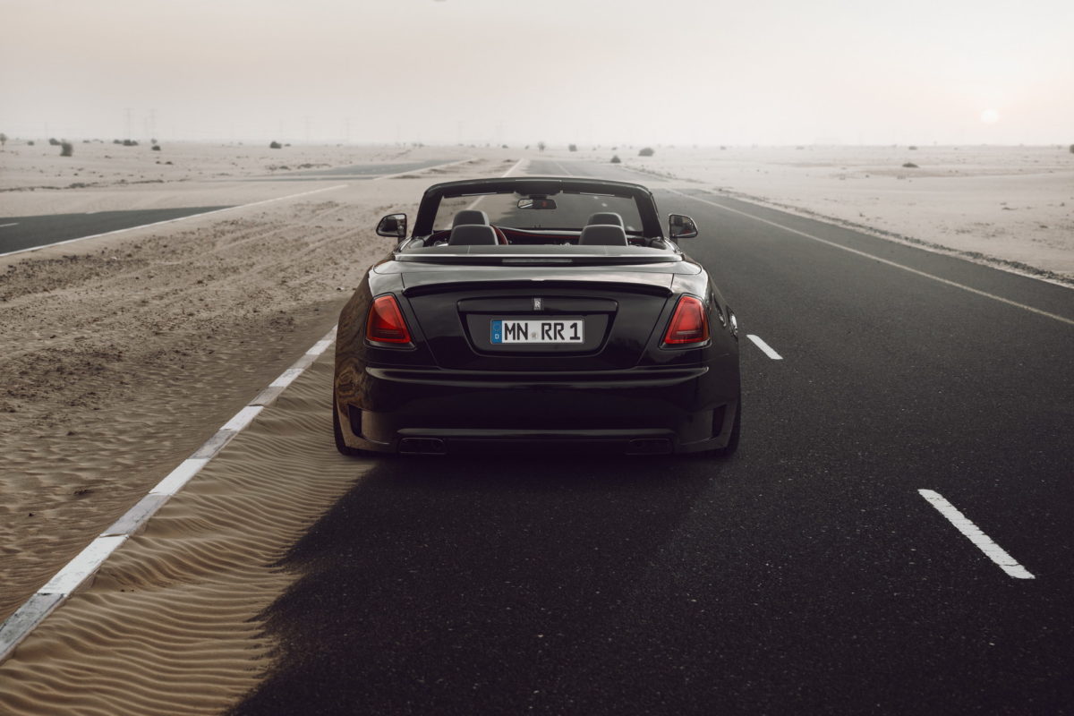 Spofec-Overdose-Based-On-Rolls-Royce-Dawn-Black-Badge-8