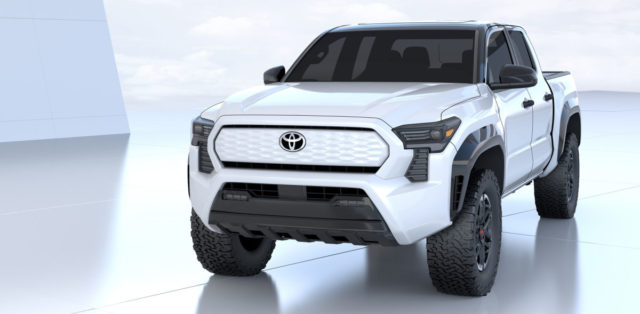 Toyota_Pickup_EV