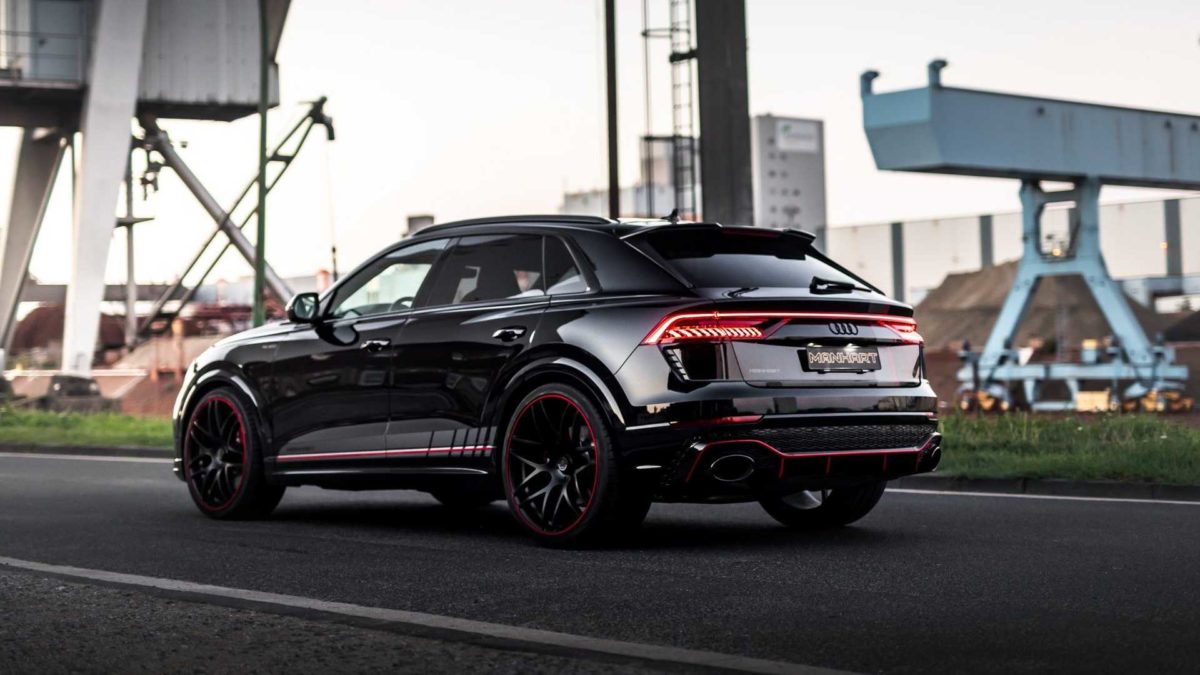 audi-rs-q8-by-manhart-exterior (2)