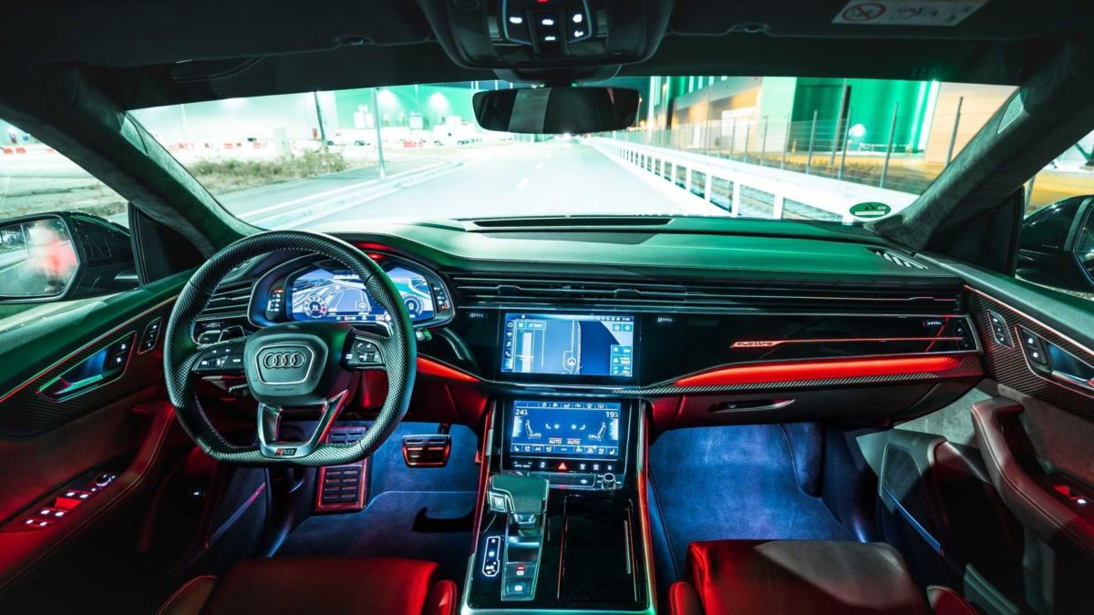 audi-rs-q8-by-manhart-interior (1)