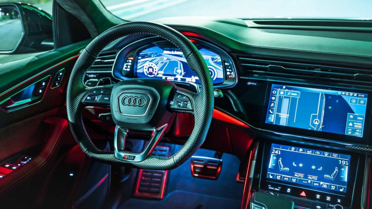 audi-rs-q8-by-manhart-interior