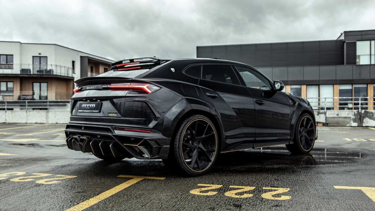 lamborghini-urus-by-mansory-and-mtm (1)