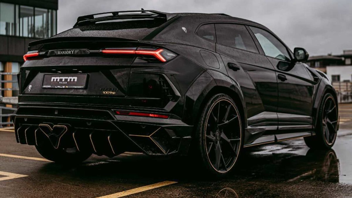 lamborghini-urus-by-mansory-and-mtm