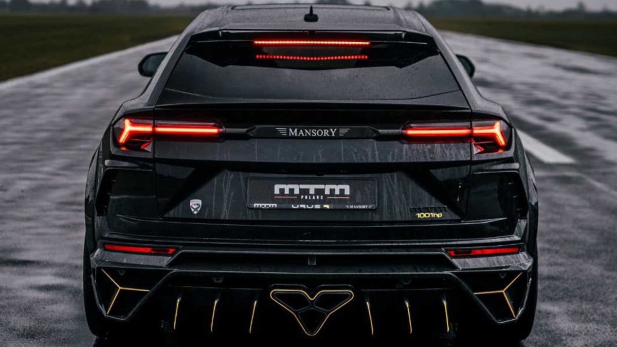 lamborghini-urus-by-mansory-and-mtm (2)