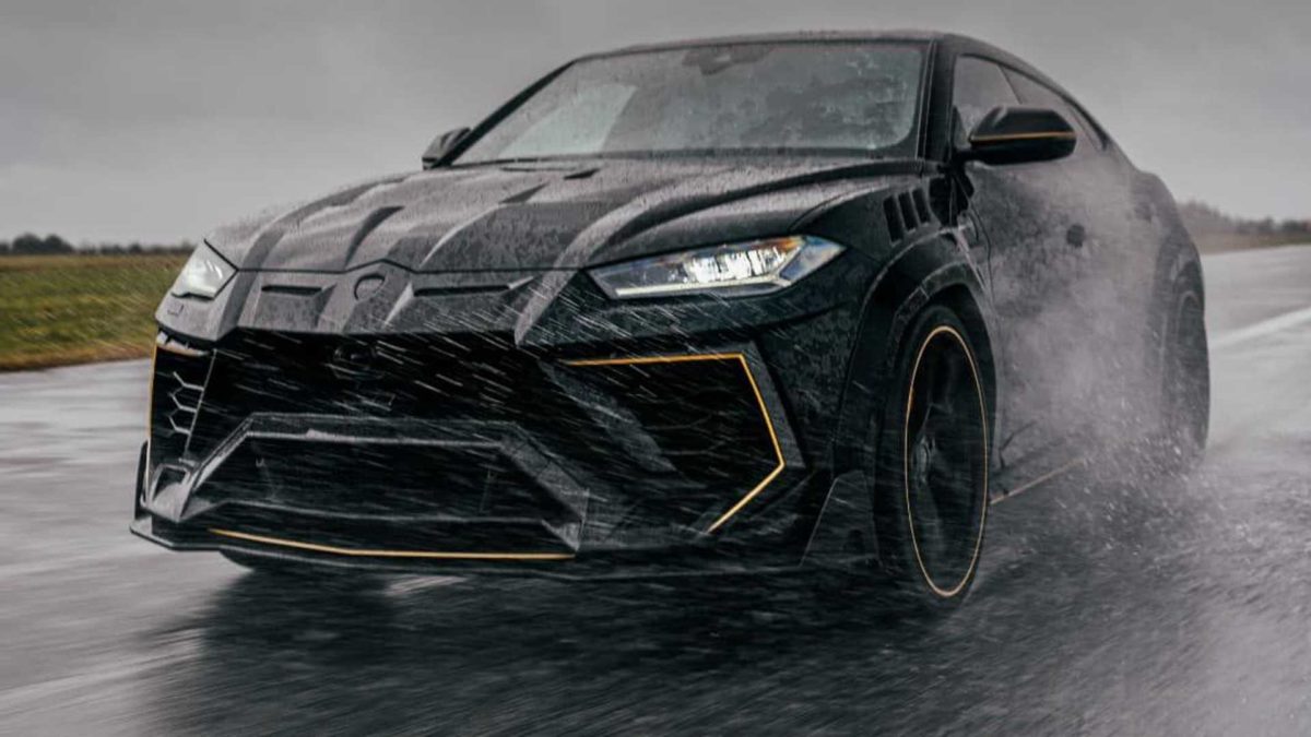 lamborghini-urus-by-mansory-and-mtm (3)