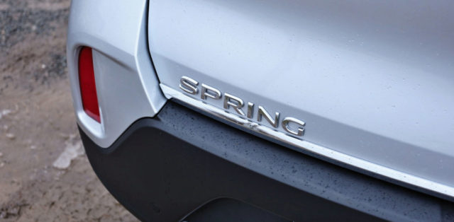 test-2021-dacia_spring-elektromobil- (14)