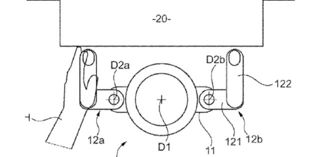 2022-BMW-patent-novy_volant- (1)
