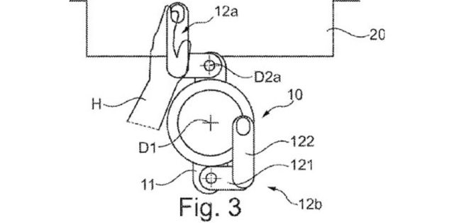 2022-BMW-patent-novy_volant- (2)