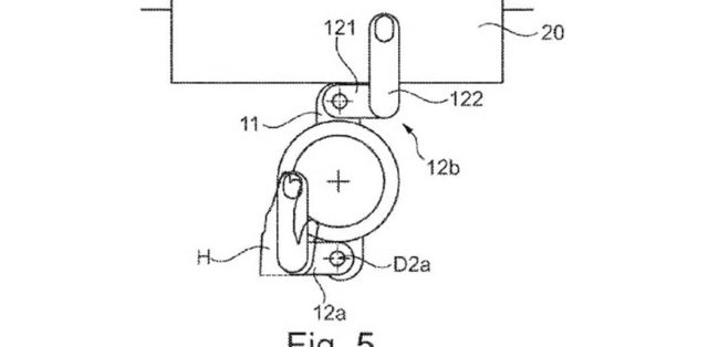 2022-BMW-patent-novy_volant- (4)