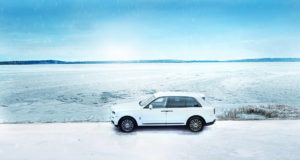 2022-Rolls-Royce_Cullinan_Frozen_Lakes- (1)