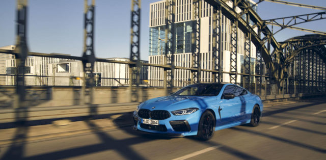2022-facelift-bmw_m8-competition-coupe- (1)