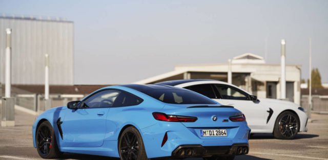 2022-facelift-bmw_m8-competition-coupe- (3)