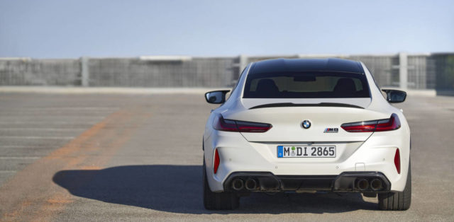 2022-facelift-bmw_m8-competition-gran_coupe- (4)