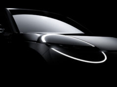 2023-Nissan_Micra-nova_generace-teaser-CMF_B_EV