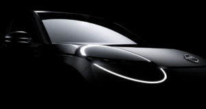 2023-Nissan_Micra-nova_generace-teaser-CMF_B_EV