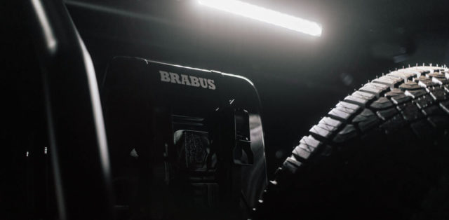 Brabus_800_Adventure_XLP_Superblack-tuning-Mercedes_Benz_G63_AMG- (4)