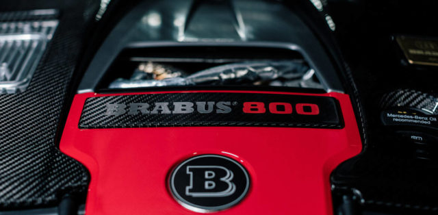 Brabus_800_Adventure_XLP_Superblack-tuning-Mercedes_Benz_G63_AMG- (7)
