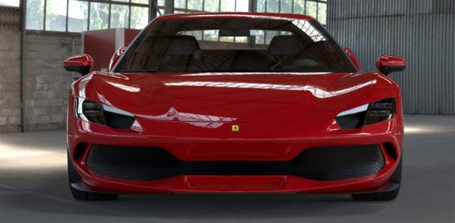 DMC-Ferrari_296_GTB-tuning- (1)