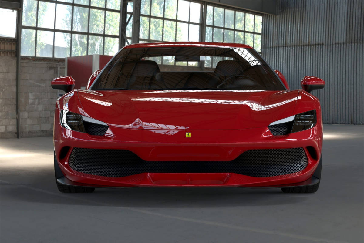 DMC-Ferrari_296_GTB-tuning- (1)