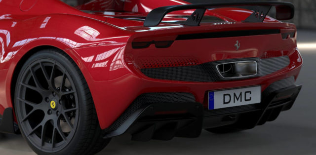DMC-Ferrari_296_GTB-tuning- (6)