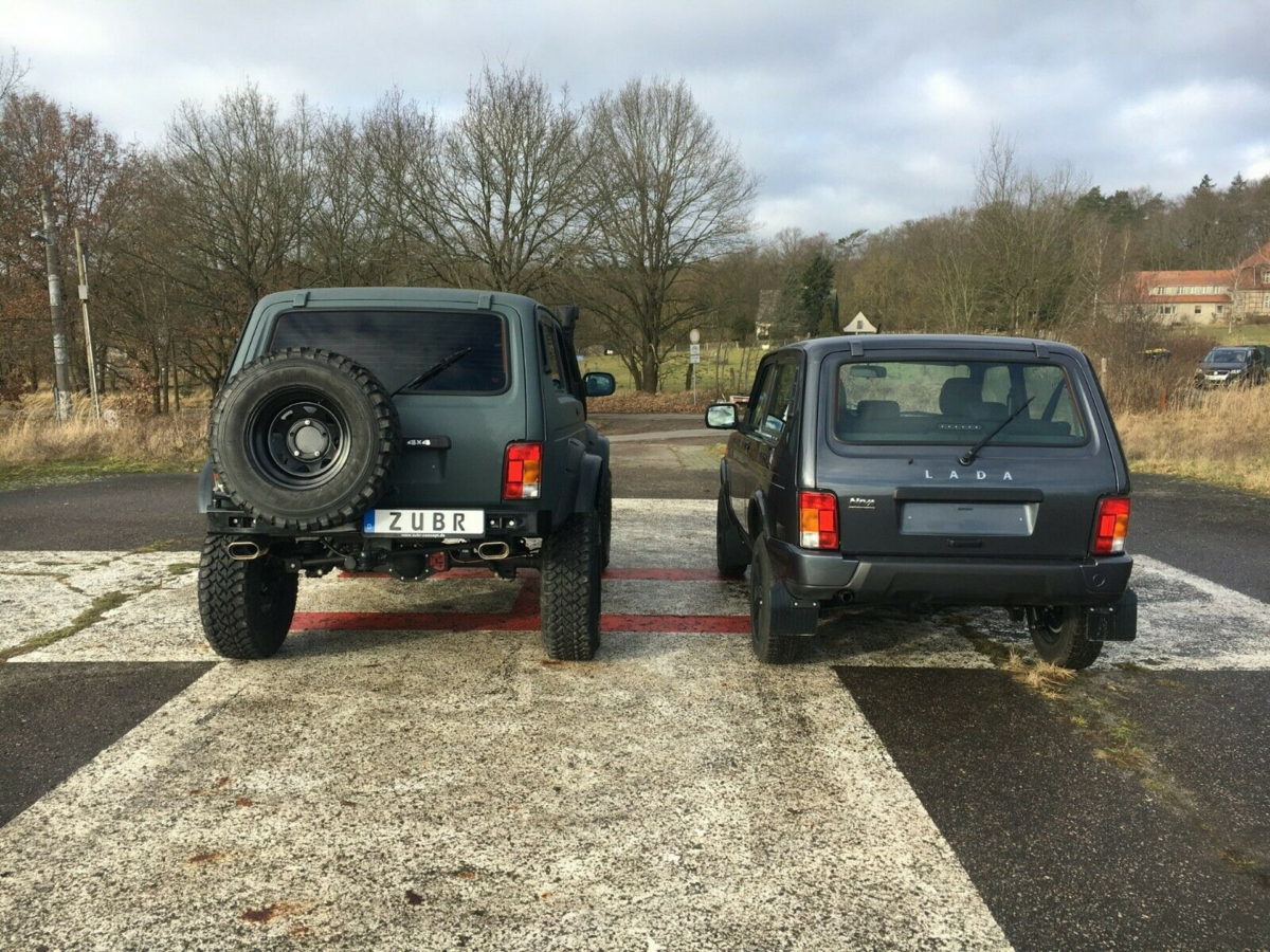 Lada_Niva-tuning-off_road-ZUBR- (2)