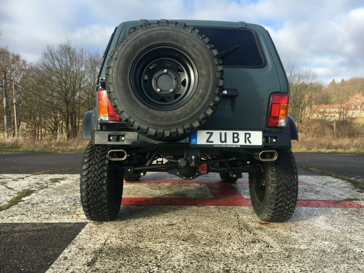 Lada_Niva-tuning-off_road-ZUBR- (7)