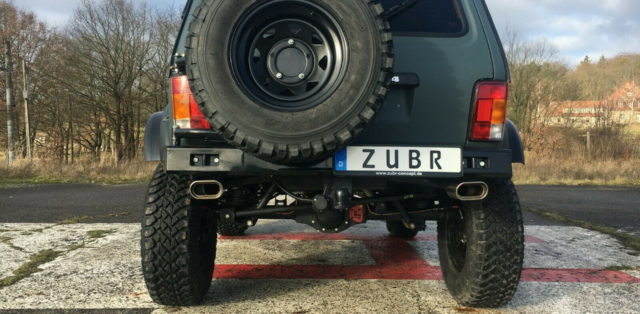 Lada_Niva-tuning-off_road-ZUBR- (7)