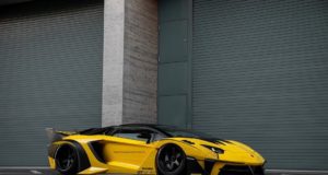 Liberty_Walk_GT_Evo-Lamborghini_Aventador- (2)