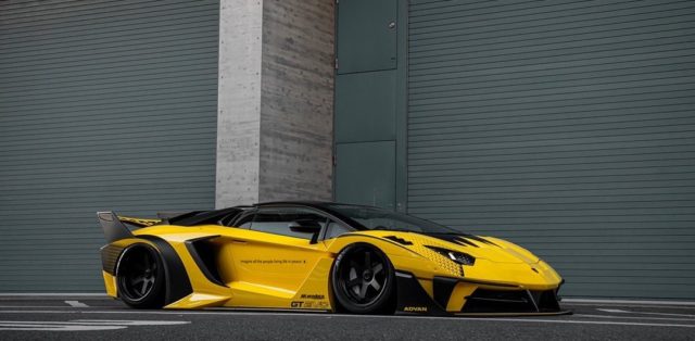 Liberty_Walk_GT_Evo-Lamborghini_Aventador- (2)