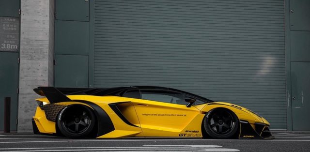 Liberty_Walk_GT_Evo-Lamborghini_Aventador- (3)