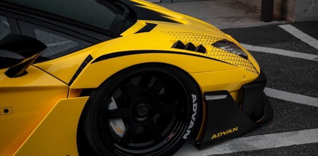 Liberty_Walk_GT_Evo-Lamborghini_Aventador- (4)