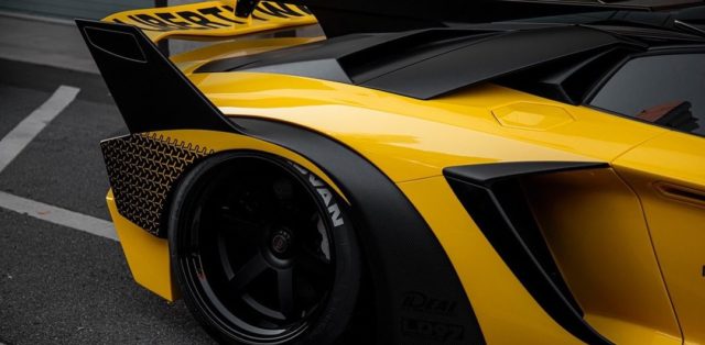 Liberty_Walk_GT_Evo-Lamborghini_Aventador- (5)