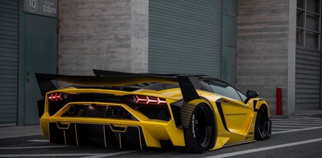 Liberty_Walk_GT_Evo-Lamborghini_Aventador- (6)