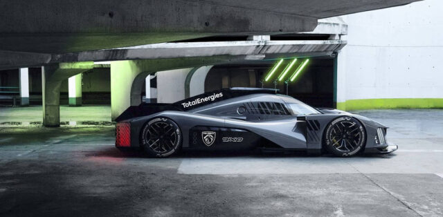 PEUGEOT_9X8_HYBRID_HYPERCAR