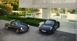 Porsche_Targa_911-oslava_50_let-Porsche_Design- (1)
