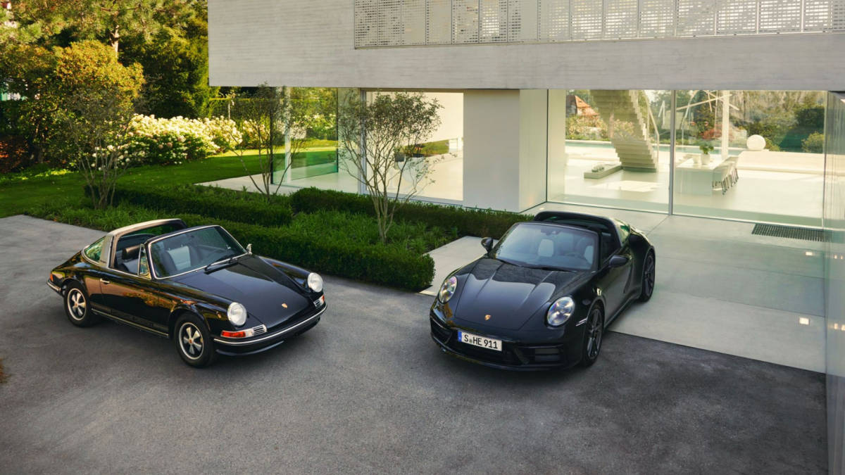 Porsche_Targa_911-oslava_50_let-Porsche_Design- (1)