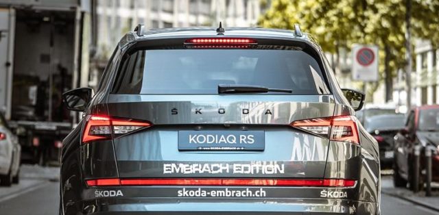 SKODA-Kodiaq-RS-URSUS-Embrach- (4)