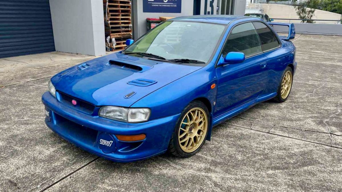 Subaru-WRX-STI-22B-1