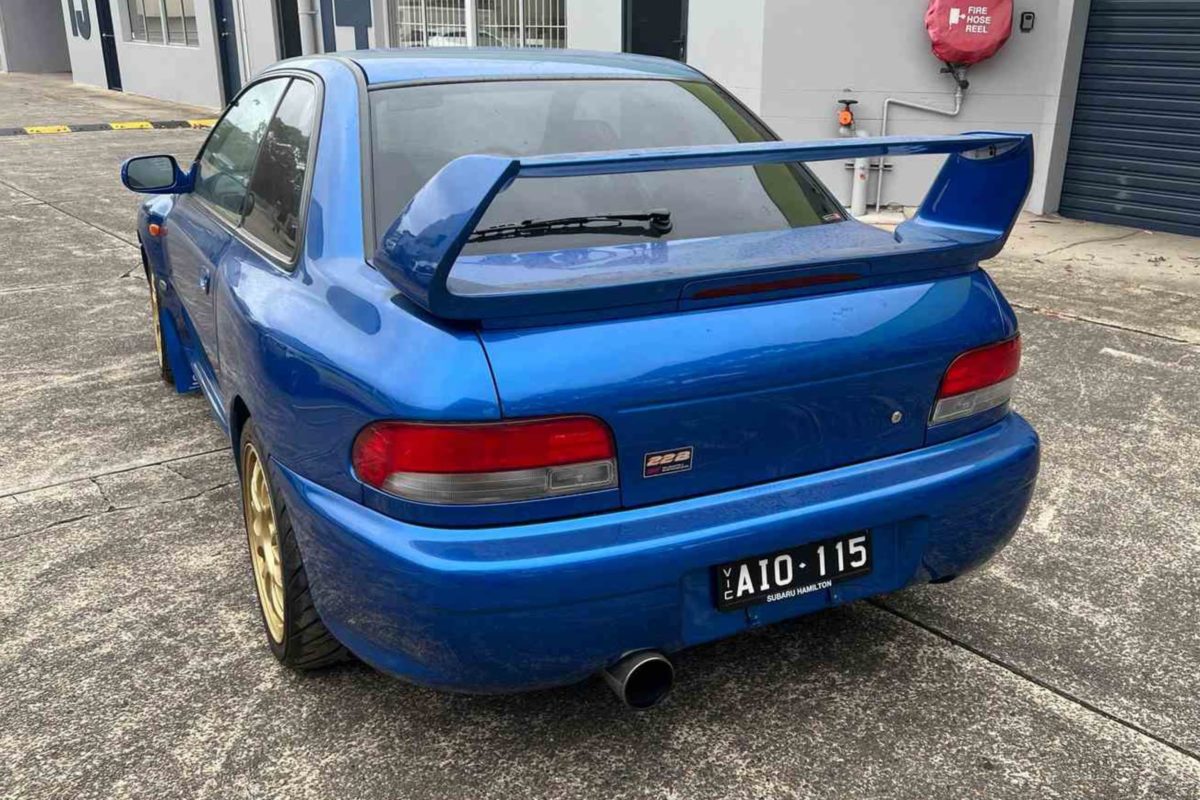 Subaru-WRX-STI-22B-2