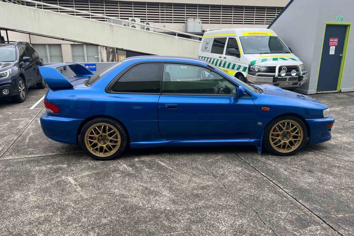Subaru-WRX-STI-22B-5