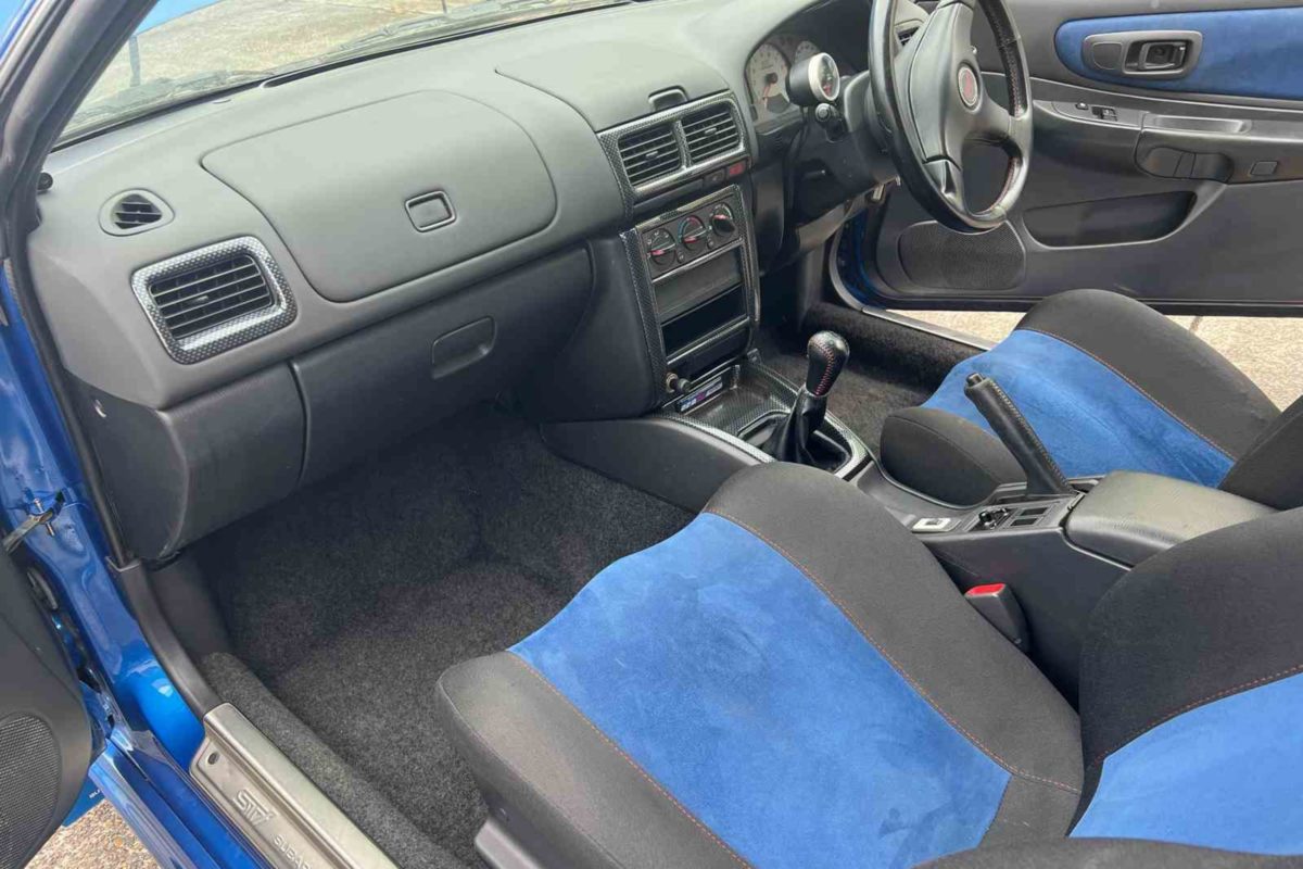 Subaru-WRX-STI-22B-6