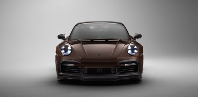 Topcar-Porsche_911_turbo_S-Porsche-992-Stinger-GTR-Limited-Carbon-Edition-01