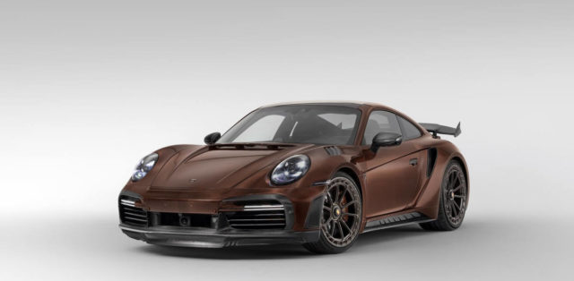 Topcar-Porsche_911_turbo_S-Porsche-992-Stinger-GTR-Limited-Carbon-Edition-02