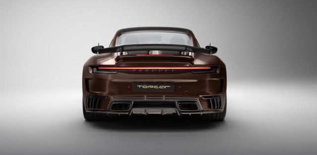 Topcar-Porsche_911_turbo_S-Porsche-992-Stinger-GTR-Limited-Carbon-Edition-04